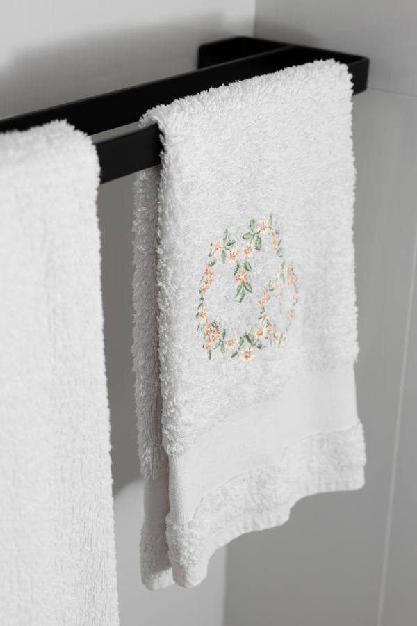 Emperooms Guest House Rome Bagian luar foto